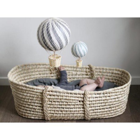 Filibabba balon 20 cm grey Filibabba Filibabba balon 20 cm grey Filibabba