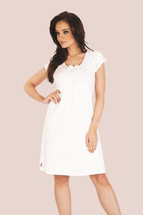 KOSZULA VISA 874 R.3XL-4XL