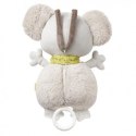 Maskotka z pozytywką i światełkami led, koala, z FEHN Maskotka z pozytywką i światełkami led, koala, z FEHN