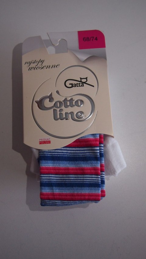RAJSTOPY COTTOLINE CKOL BABE RAJSTOPY COTTOLINE CKOL BABE