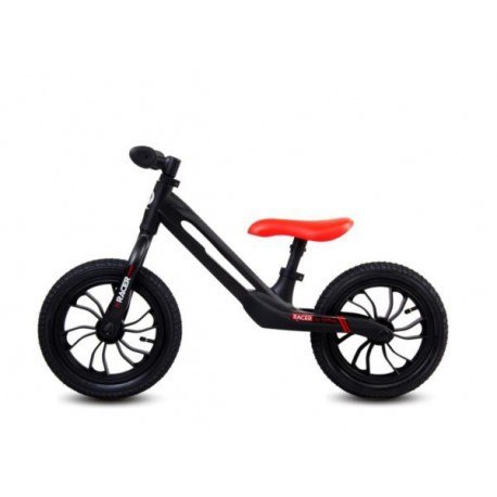 Rowerek biegowy racer Sun BABY