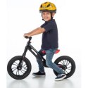 Rowerek biegowy racer Sun BABY