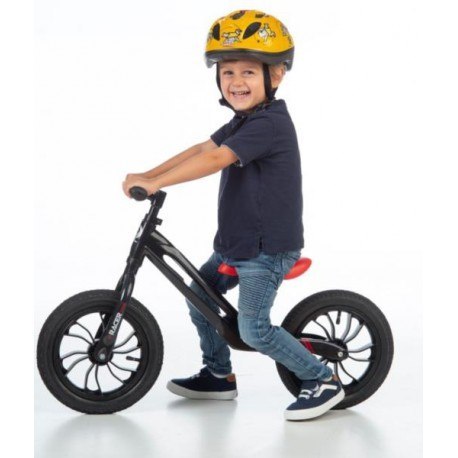 Rowerek biegowy racer Sun BABY Rowerek biegowy racer Sun BABY