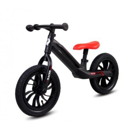 Rowerek biegowy racer Sun BABY Rowerek biegowy racer Sun BABY