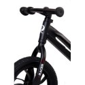 Rowerek biegowy racer Sun BABY