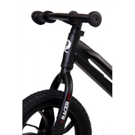 Rowerek biegowy racer Sun BABY Rowerek biegowy racer Sun BABY
