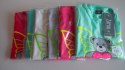 BLUZKA DZIEWCZĘCA SO SWEET KR R.98-104 ŻAREK BLUZKA DZIEWCZĘCA SO SWEET KR R.98-104 ŻAREK
