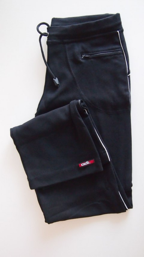 SPODNIE PAJPING R.M-3XL SPODNIE PAJPING R.M-3XL