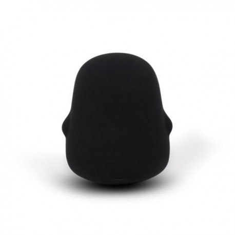 Filibabba lampka led pingwin pelle Filibabba Filibabba lampka led pingwin pelle Filibabba