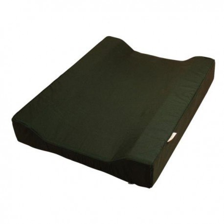 Filibabba przewijak 62 x 50 x 10 cm dark green Filibabba Filibabba przewijak 62 x 50 x 10 cm dark green Filibabba
