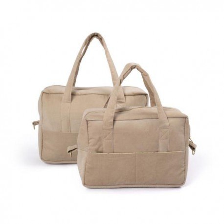 Filibabba torba nursing bag sztruks doeskin Filibabba Filibabba torba nursing bag sztruks doeskin Filibabba