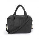 Filibabba torba nursing bag sztruks stone grey Filibabba Filibabba torba nursing bag sztruks stone grey Filibabba