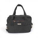 Filibabba torba nursing bag sztruks stone grey Filibabba Filibabba torba nursing bag sztruks stone grey Filibabba