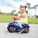 BIG Klasyczny Jeździk Bobby Car z Rysunkiem Delfinka Big BIG Klasyczny Jeździk Bobby Car z Rysunkiem Delfinka Big