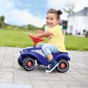 BIG Klasyczny Jeździk Bobby Car z Rysunkiem Delfinka Big BIG Klasyczny Jeździk Bobby Car z Rysunkiem Delfinka Big