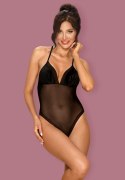 BODY ALIFINI OBSESSIVE BODY ALIFINI OBSESSIVE