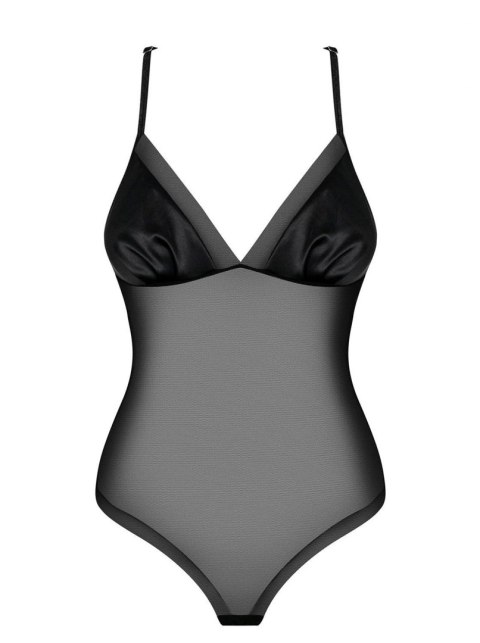 BODY ALIFINI OBSESSIVE BODY ALIFINI OBSESSIVE
