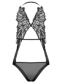 BODY ALIFINI OBSESSIVE BODY ALIFINI OBSESSIVE