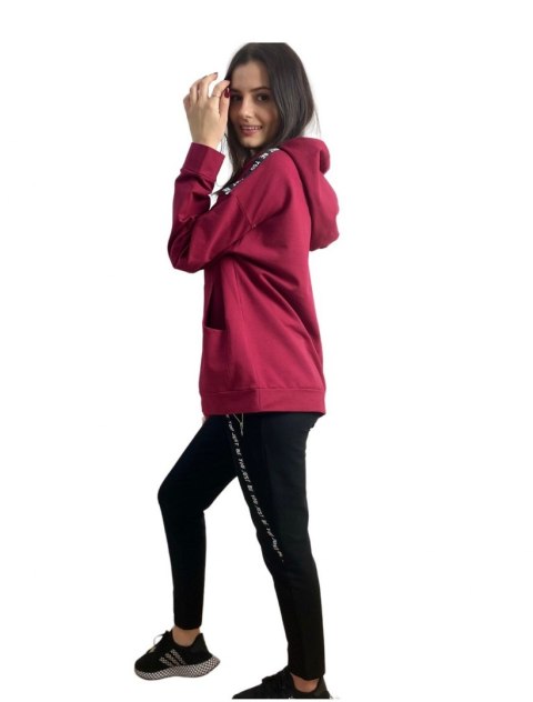 DRES JUST 496 DE LAFENSE DRES JUST 496 DE LAFENSE
