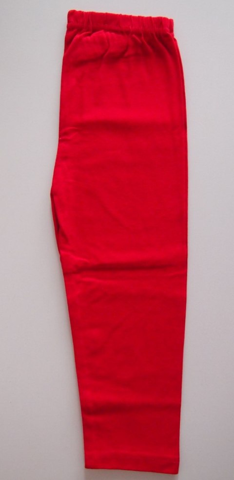 GETRY 3/4 R.2XL-3XL GETRY 3/4 R.2XL-3XL