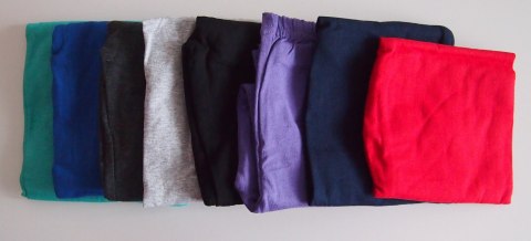 GETRY 3/4 R.S-XL GETRY 3/4 R.S-XL