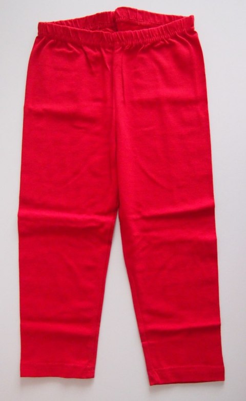 GETRY 3/4 R.S-XL GETRY 3/4 R.S-XL