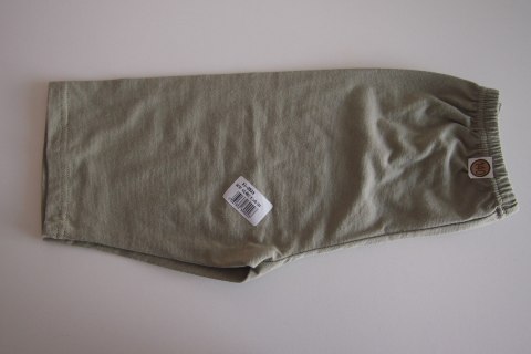 GETRY KOLARKI R.164 GETRY KOLARKI R.164