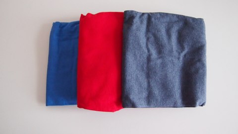 GETRY R.3XL GETRY R.3XL