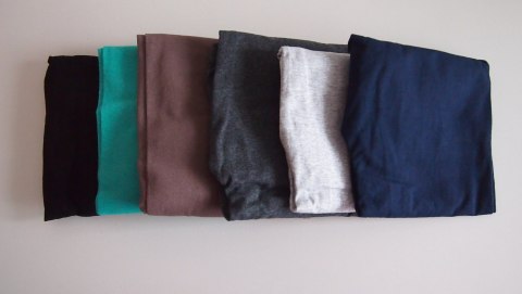 GETRY R.4XL GETRY R.4XL