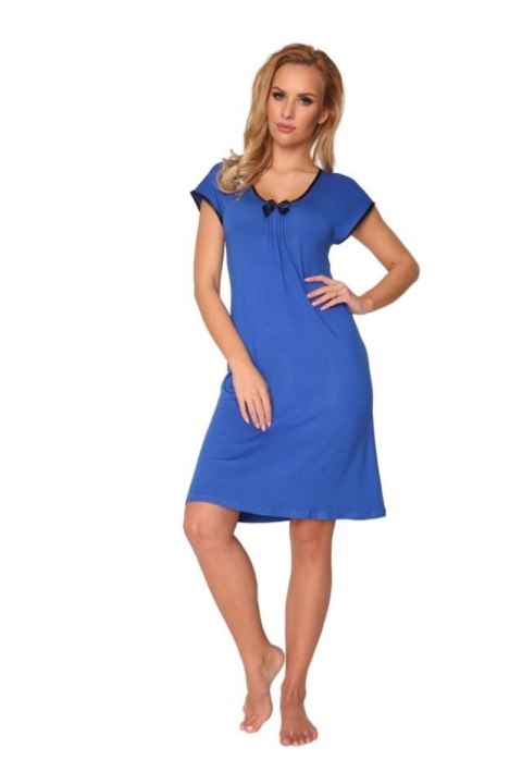 KOSZULA VISA 874 R.3XL-4XL