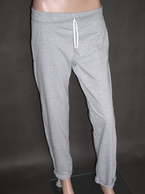 SPODNIE FITNES R.S-2XL SPODNIE FITNES R.S-2XL