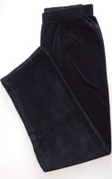 SPODNIE FROTA R.S-XL SPODNIE FROTA R.S-XL