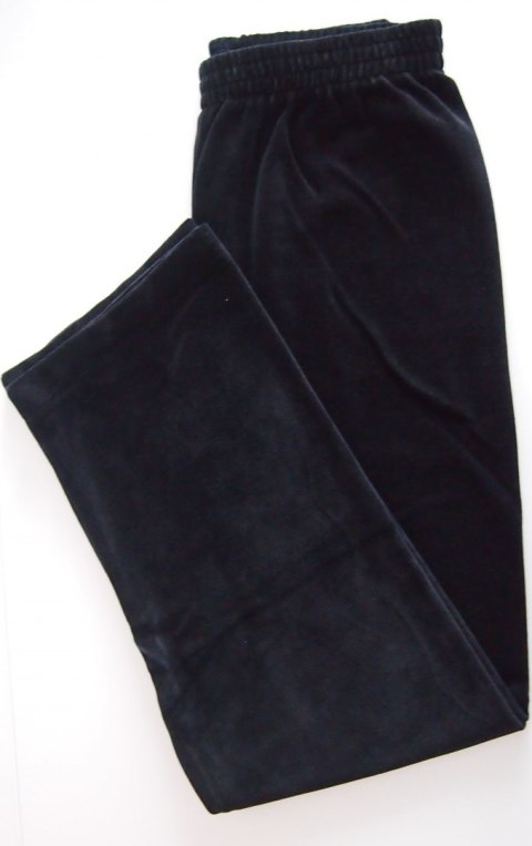 SPODNIE FROTA R.S-XL SPODNIE FROTA R.S-XL