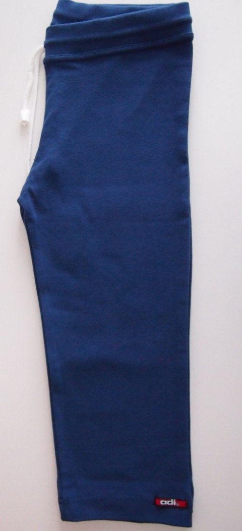 SPODNIE SPORTOWE 3/4 R.S-2XL SPODNIE SPORTOWE 3/4 R.S-2XL