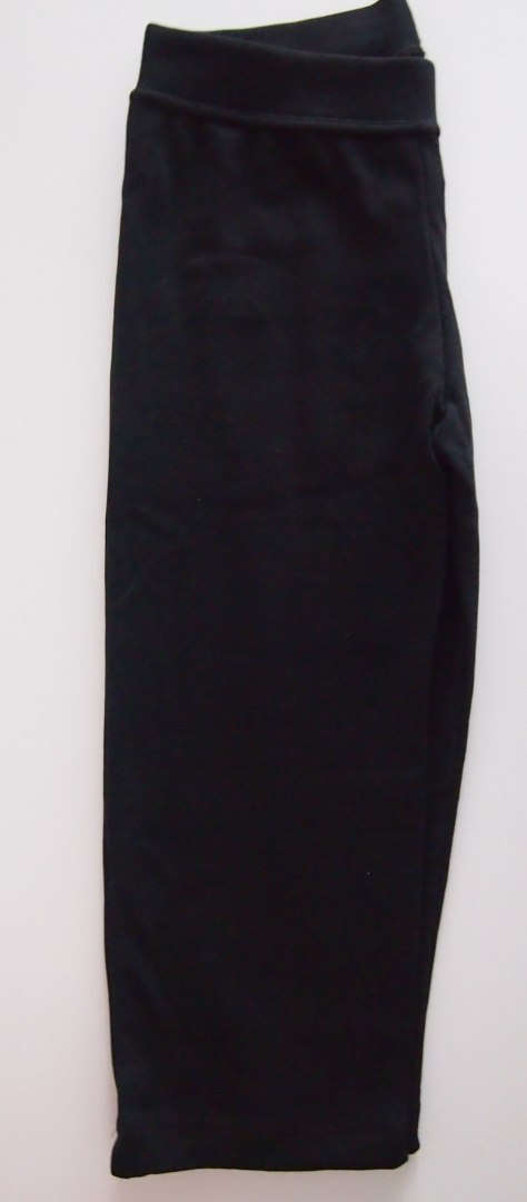 SPODNIE SPORTOWE 3/4 R.S-2XL SPODNIE SPORTOWE 3/4 R.S-2XL