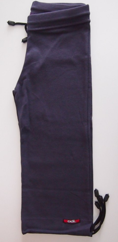 SPODNIE SPORTOWE 3/4 R.S-2XL SPODNIE SPORTOWE 3/4 R.S-2XL