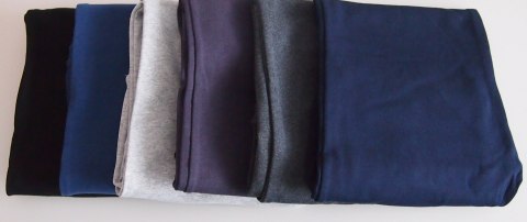 SPODNIE SPORTOWE 3/4 R.S-2XL SPODNIE SPORTOWE 3/4 R.S-2XL