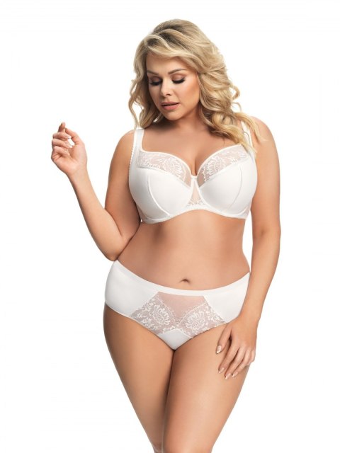FIGI BRAZYLIANY ALICANTE K649 GORSENIA FIGI BRAZYLIANY ALICANTE K649 GORSENIA