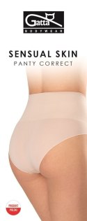 FIGI PANTY CORRECT SENSUAL SKIN GATTA