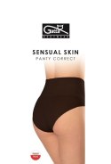 FIGI PANTY CORRECT SENSUAL SKIN GATTA