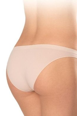 FIGI TANGA SENSUAL SKIN GATTA