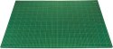 Mata Modelarska do Cięcia Samogojąca Wielowarstwowa A1 900x600mm Mata Modelarska do Cięcia Samogojąca Wielowarstwowa A1 900x600mm