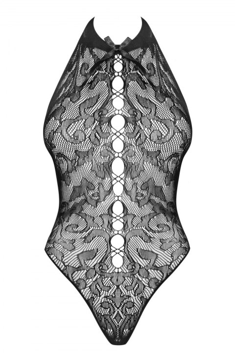BODY B119 OBSESSIVE BODY B119 OBSESSIVE