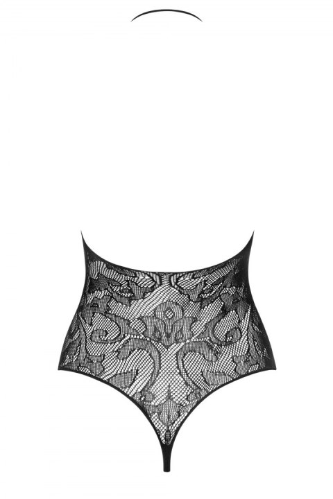 BODY B119 OBSESSIVE BODY B119 OBSESSIVE