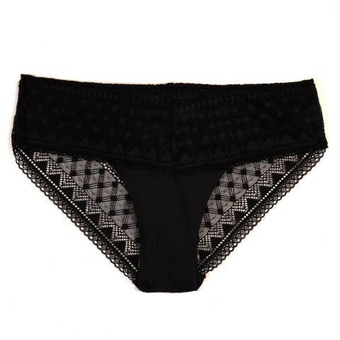 FIGI BIKINI L-POL 5004BI-02 FIGI BIKINI L-POL 5004BI-02