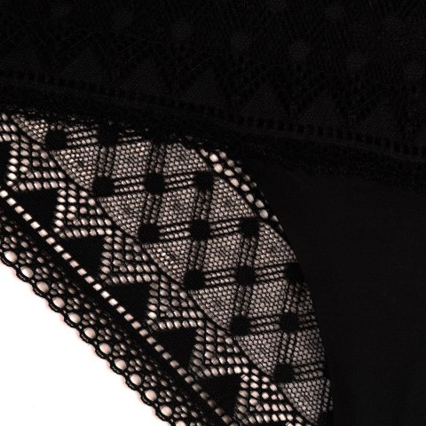 FIGI BIKINI L-POL 5004BI-02 FIGI BIKINI L-POL 5004BI-02
