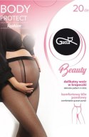RAJSTOPY BODY PROTECT 20 DEN WZ.01 GATTA RAJSTOPY BODY PROTECT 20 DEN WZ.01 GATTA