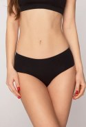 FIGI BIKINI CLASSIC SENSUAL SKIN GATTA