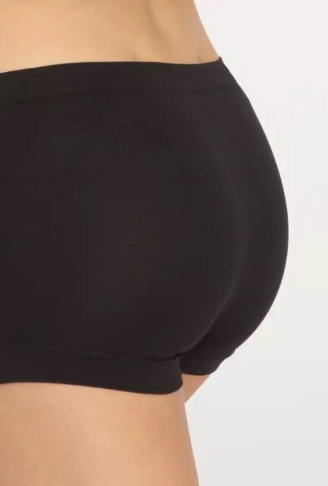 FIGI MINI SHORT NIKI FIGI MINI SHORT NIKI