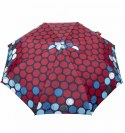 PARASOL DP340 PARASOL PARASOL DP340 PARASOL